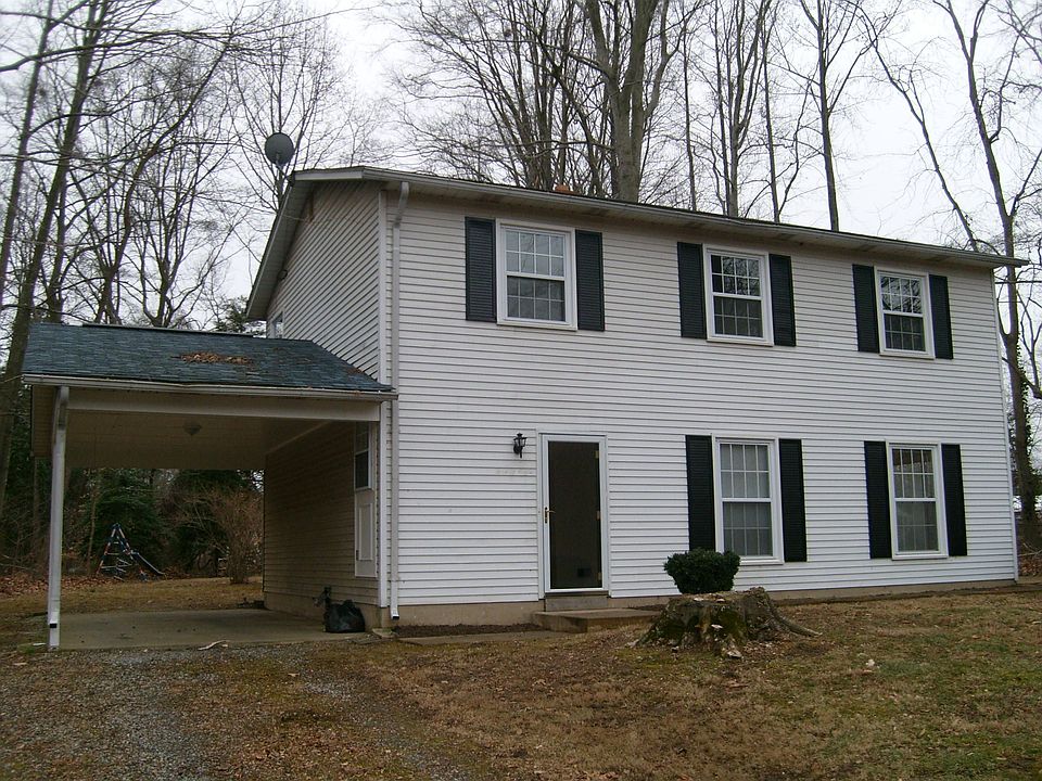 1st image of 42541 Anne Ct