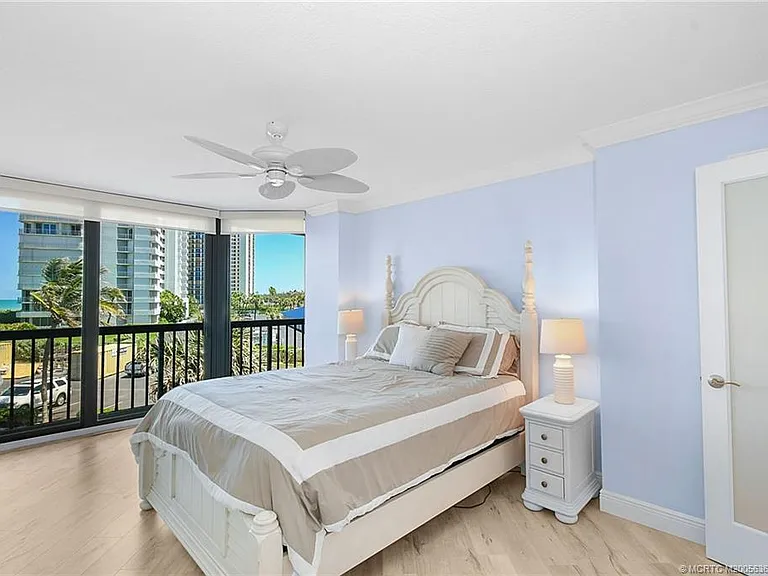 9550 S Ocean Dr #310 — Photo 18