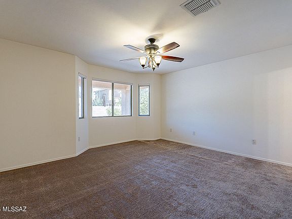 5th image of 11910 W Thomas Arron Dr
