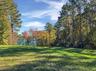 18 S Pointe Cv, Lincolnton, GA 30817