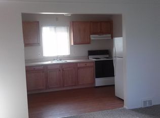 17630 Palmer St #0, Melvindale, MI 48122