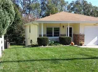 2901 S 30th St, Omaha, NE 68105