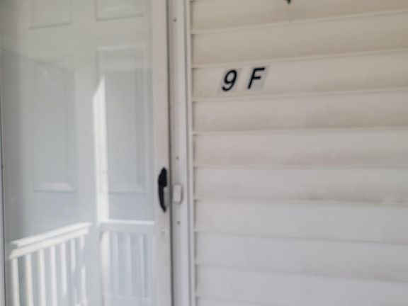 3rd image of 700 Rife Rd APT 9D
