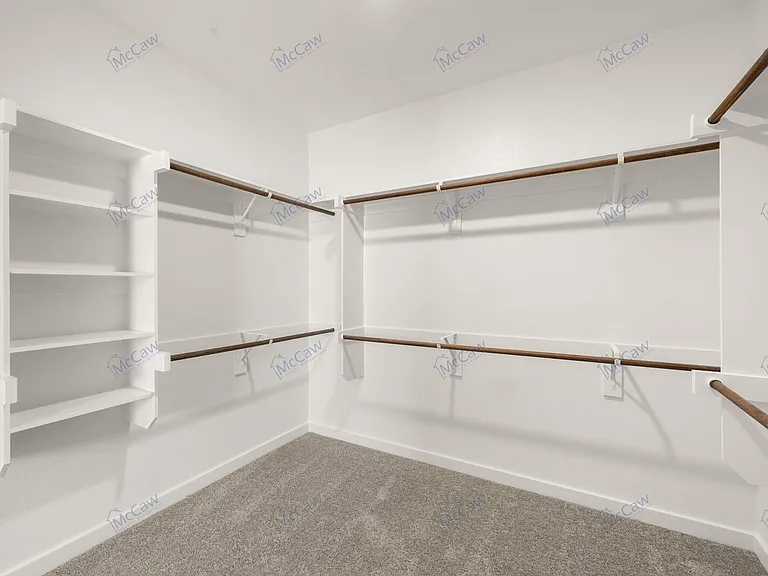 225 Whitetail Dr — Photo 24