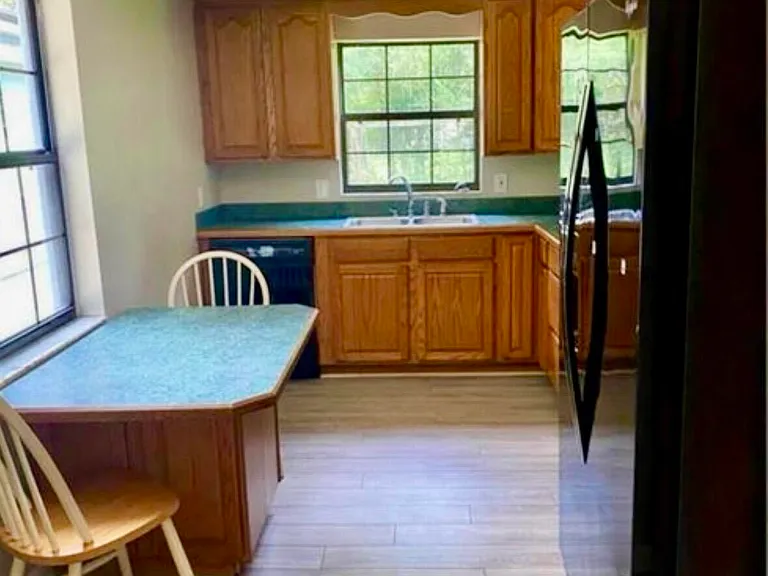 86147 Callaway Dr — Photo 5