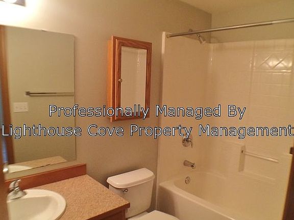 4th image of 1561 Thompson Dr