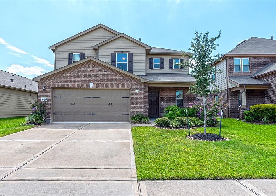 1st image of 18818 Bailey Oaks Ln
