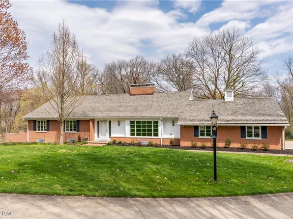 2622 Glenmont Rd NW, Canton, OH 44708