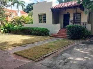 1144 Milan Ave, Coral Gables, FL 33134