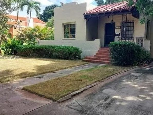 1144 Milan Ave, Coral Gables, FL 33134