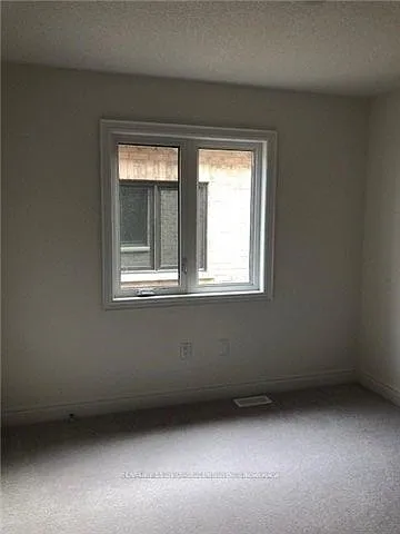 1113 Hamman Way — Photo 9