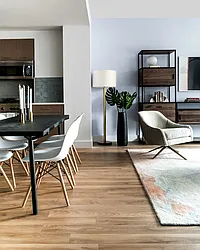 Rented by C & C Apartment Management, LLC