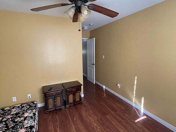 2nd image of 2617 Paradise Point Pl