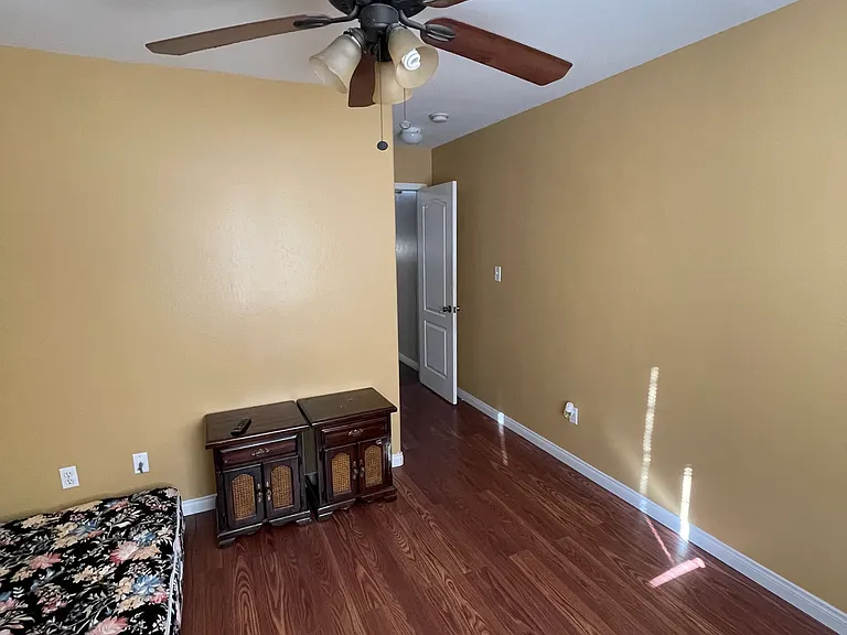 2617 Paradise Point Pl — Photo 2