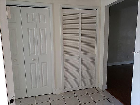 3rd image of 8658 Savory Dr