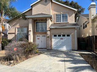 29338 Chance St, Hayward, CA 94544