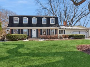 6S241 Concord Rd, Naperville, IL 60540