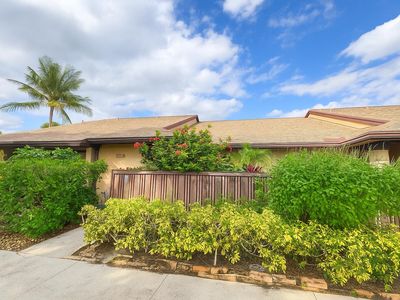 8393 Boca Glades Boulevard E, Boca Raton, FL, 33434