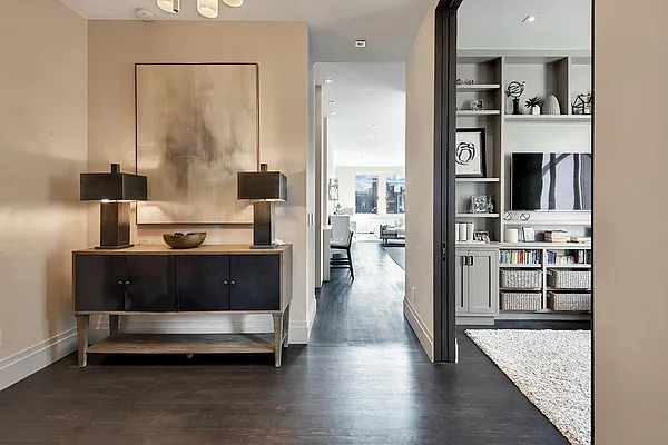 Sold by Fionn Campbell | media 3