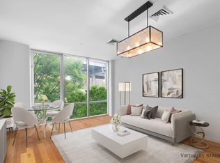 24 Dunham Pl APT 3D, Brooklyn, NY 11249