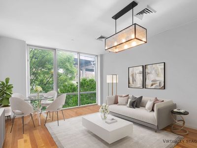 24 Dunham Pl APT 3D, Brooklyn, NY, 11249