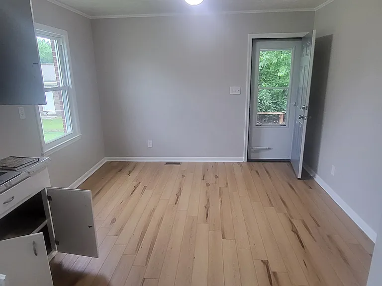 168 Old Pacolet Rd — Photo 8