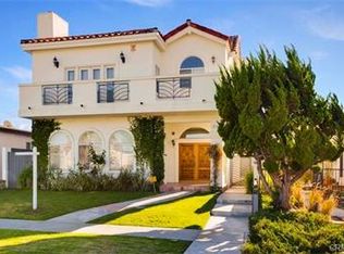 214 Avenue H #2, Redondo Beach, CA 90277