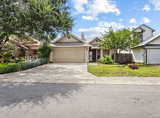 7722 Branston, San Antonio, TX 78250