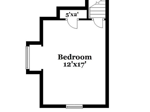 3rd image of 97 Pebble Creek Dr