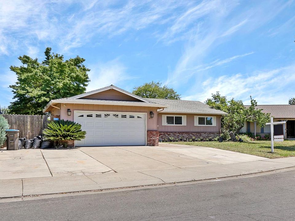 1st image of 8348 Edgefield Way