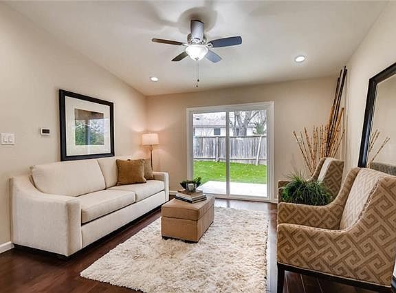 2nd image of 5112 Provencial Dr
