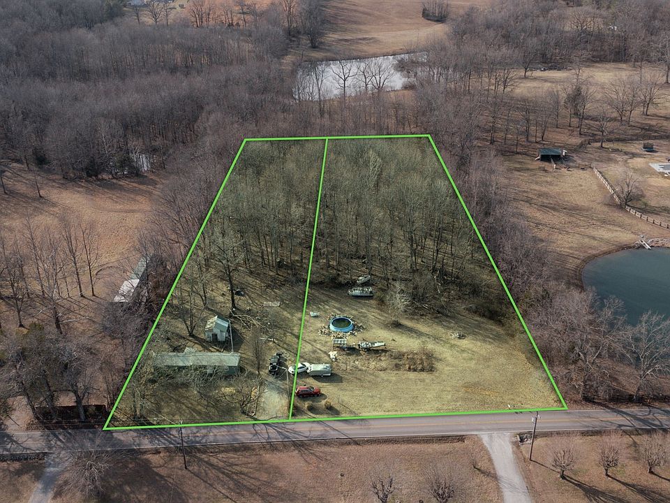 1st image of 745 Halltown Rd