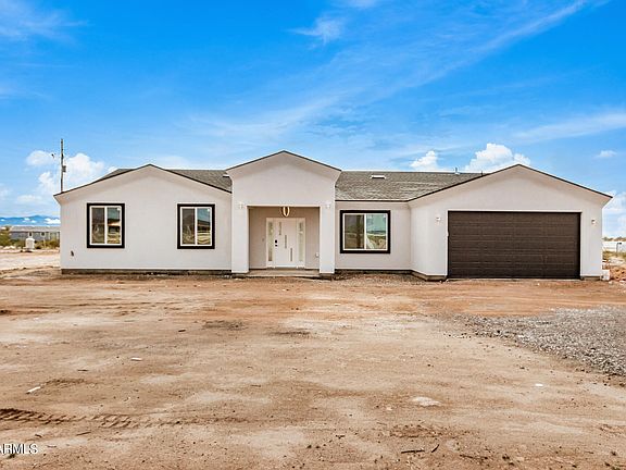 2nd image of 3553 N 355TH Avenue
