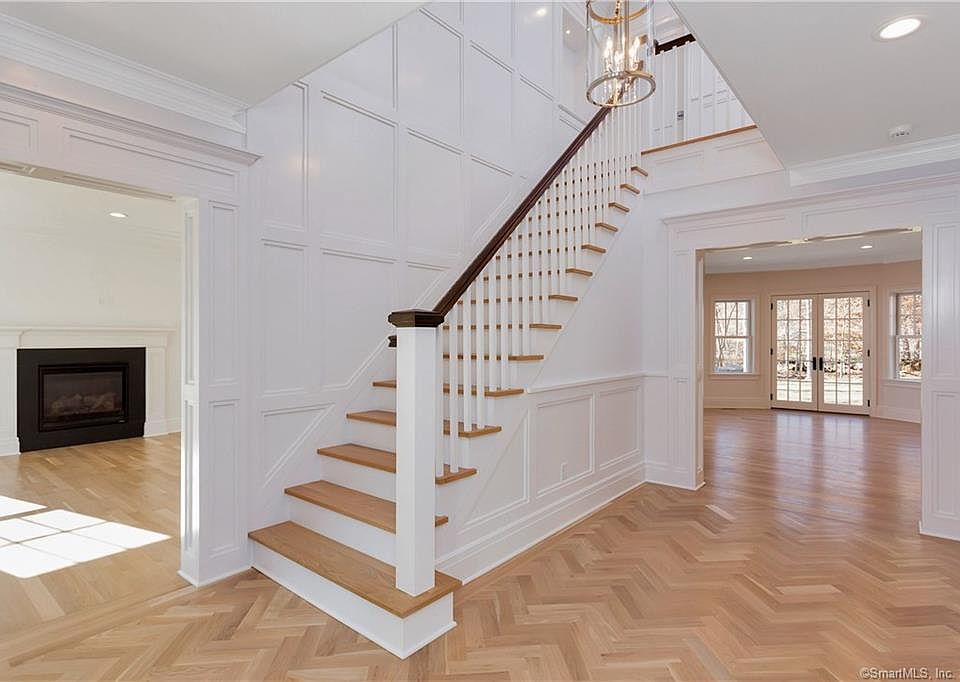 7 Stony Brook Rd, Darien, CT 06820 Zillow