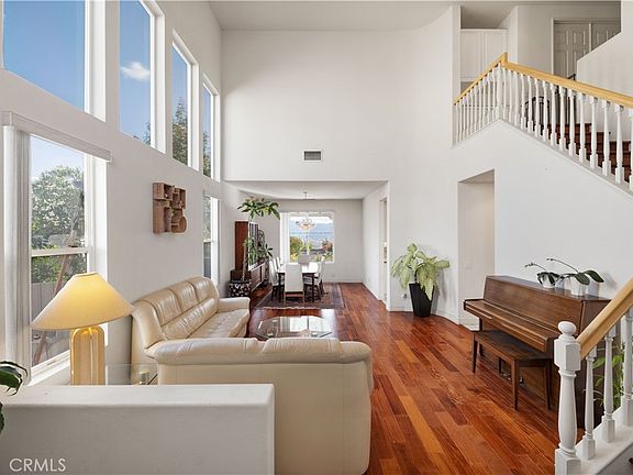 4th image of 16275 Crescent Moon Ct