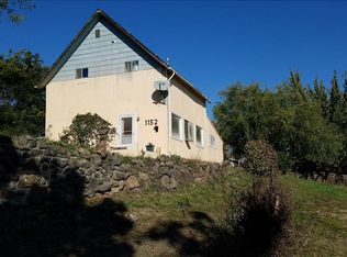 1152 18th Ave, Clarkston, WA 99403