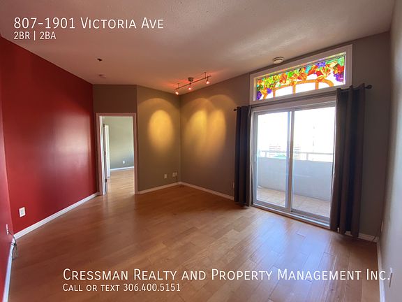 5th image of 1901 Victoria Ave #807
