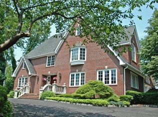 57 Valley View Ave, Summit, NJ 07901