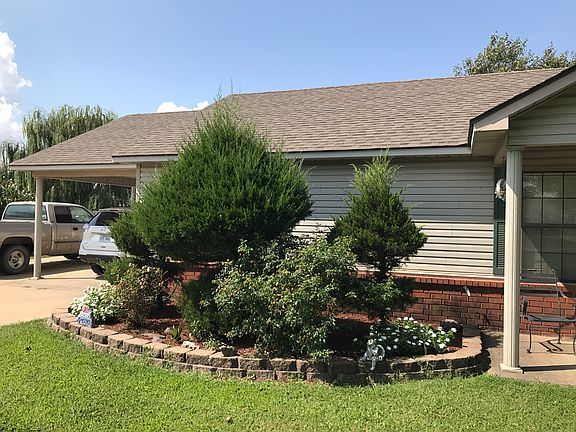 4th image of 5511 N County Road 917