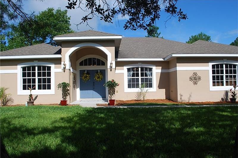 1st image of 41717 Datura St