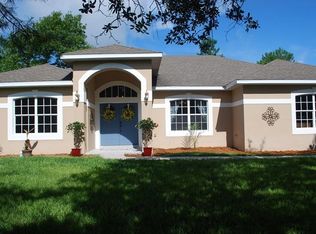 41717 Datura St, Eustis, FL 32736