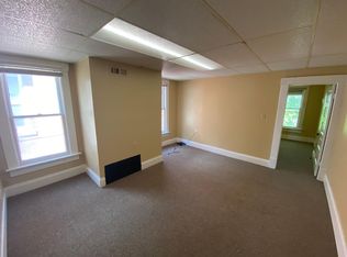 2309 N High St #1/2, Columbus, OH 43202
