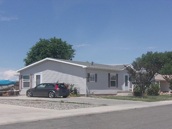 3rd image of 435 Marianne Dr