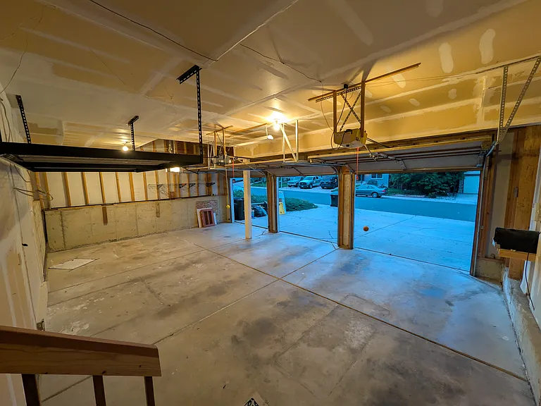 11230 W 66th Pl — Photo 38