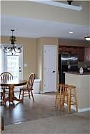 5th image of 3517 Southwood Dr