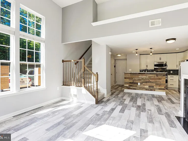 15262 Rosemont Manor Dr — Photo 23
