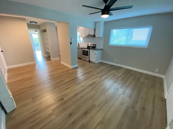 Hayward Heights, 23976 2nd St #5, Hayward, CA 94541