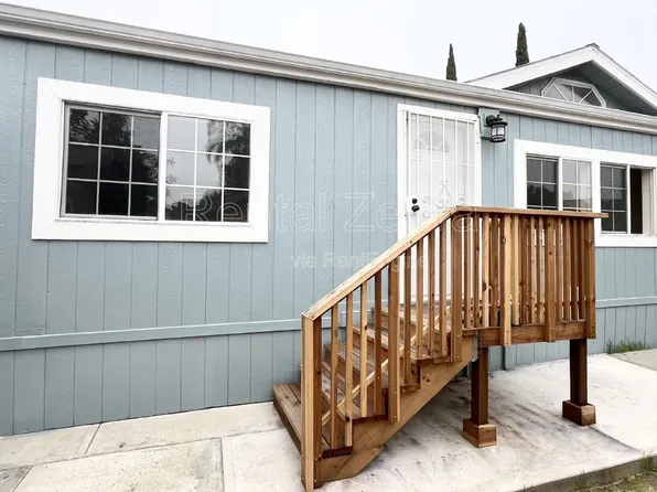 6826 Rubi Ct, Winton, CA 95388