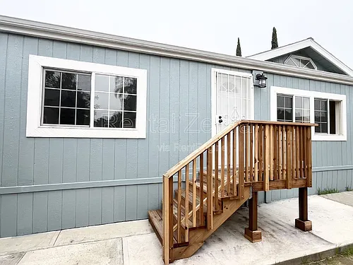 6826 Rubi Ct Photo 1