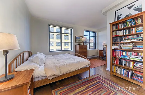 Sold by Halstead Real Estate | media 13